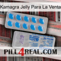 Kamagra Jelly For Sale new15